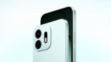 OnePlus lancia il suo entry level N6: batteria da 8.000 mAh ma solo 4 GB di RAM e un supporto software limitato